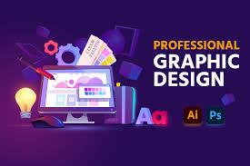 Graphic Design